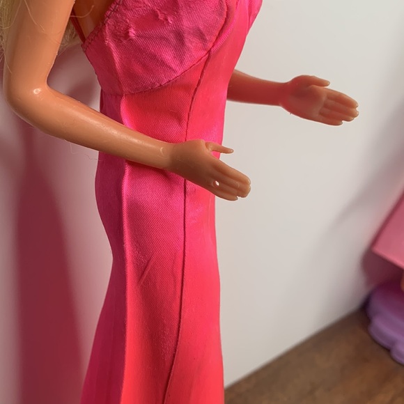 1977 Superstar Barbie for Sexy Older Sister - Picture 8 of 11
